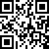https://isna.ir/xdLP6C