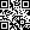 https://isna.ir/xdVJNr