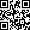 https://isna.ir/xd5hWq