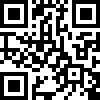 https://isna.ir/xfgrN