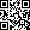 https://isna.ir/x9q4HL