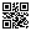 isna.ir/xd5s3m