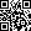 https://isna.ir/xd57G9