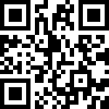 https://isna.ir/xdQcGp