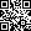 https://isna.ir/xdGGT6