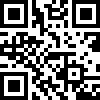 https://isna.ir/xdVcV6