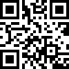 https://isna.ir/xdWwr6