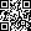 https://isna.ir/xdKrF8