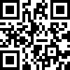 https://isna.ir/xdNhmw