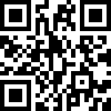 https://isna.ir/xdGYdV