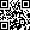 https://isna.ir/x46GV9