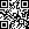 https://isna.ir/xbDXRX