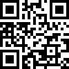 https://isna.ir/xdFHq8