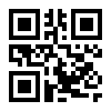 isna.ir/xdWzhw