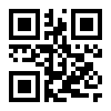 isna.ir/xd4LMx