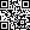 https://isna.ir/xdGs4X