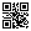 isna.ir/xdTSr4
