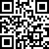 https://isna.ir/xd55rH