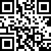 https://isna.ir/xdWtkv
