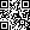 https://isna.ir/xdVBXL