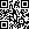 https://isna.ir/xdSZ45