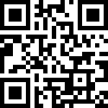 https://isna.ir/xdT4c6