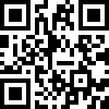 https://isna.ir/xdLk6x