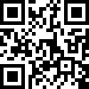 https://isna.ir/xdVpzx