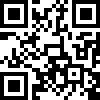 https://isna.ir/xdQK9y
