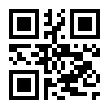 isna.ir/xbL4kL