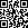 https://isna.ir/xdWtJN