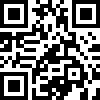 https://isna.ir/xhR5S