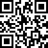 https://isna.ir/xdFgrQ