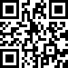 https://isna.ir/xdGGfV