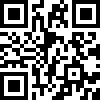 https://isna.ir/xcY5pk