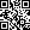 https://isna.ir/xdQ9Ss