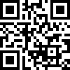 https://isna.ir/xcX7zc