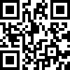 https://isna.ir/xdTRQV