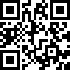 https://isna.ir/xd4ZG9