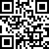 https://isna.ir/xd4wFC