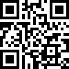https://isna.ir/xd2r2j