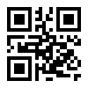 isna.ir/xd4Szp