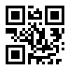isna.ir/xdRmR2