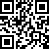 https://isna.ir/xPSv4