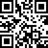 https://isna.ir/xdDDhM