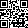 https://isna.ir/xdFyFY