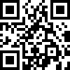 https://isna.ir/x7hTzt