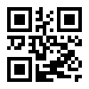 isna.ir/xdJ3k2