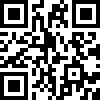 https://isna.ir/xdWwJP