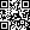 https://isna.ir/xdVMGG